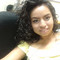 Ingrid