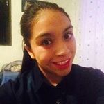 Monse