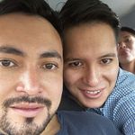 Carlos