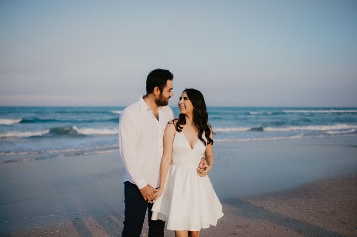 ideas Sesión casual 1