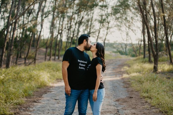 ideas Sesión casual 2