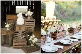 Decoración Vintage 15