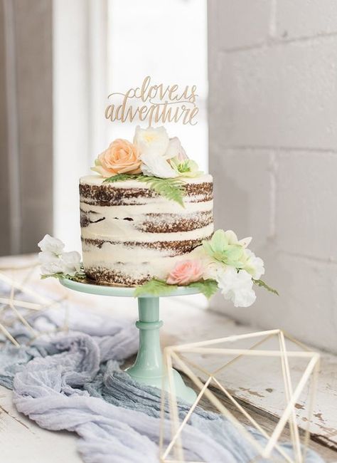 Realmente es necesario el pastel? 2