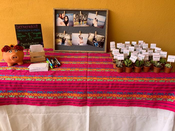 Mi despedida de soltera 2