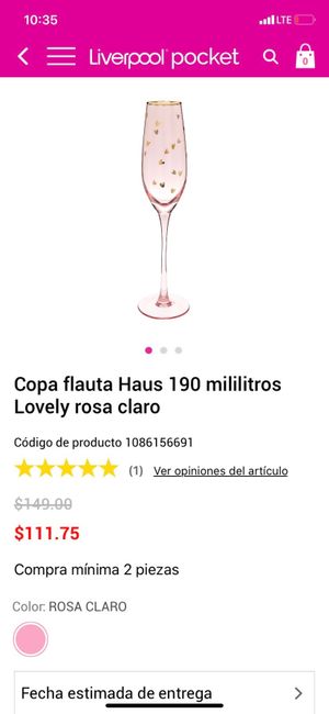 Copas por internet 1