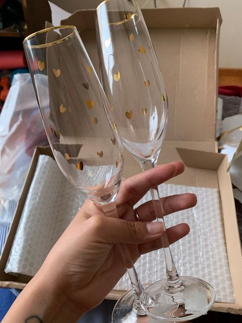 Copas por internet 2