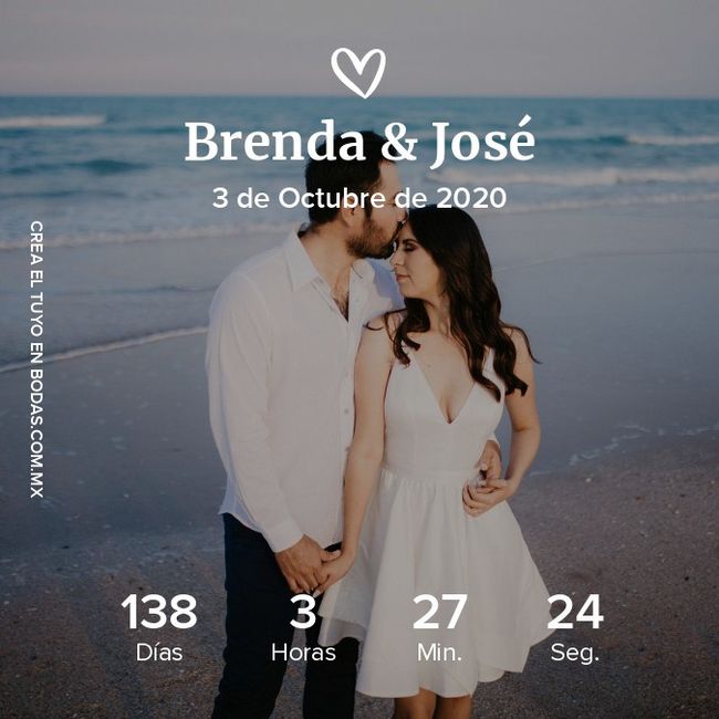 Cómo van sus contadores?!! 🗒🗓 2