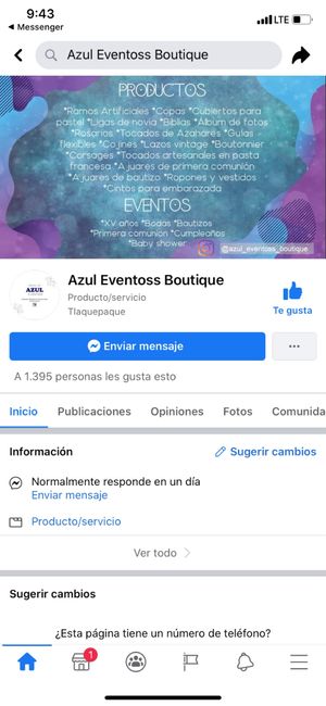 Llegó mi lazo❤️  - Recomendación 3