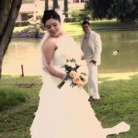 MI BODA