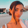 Karla