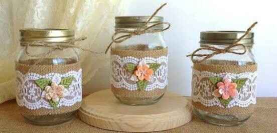 Avances en el último día de tres dígitos. - 2