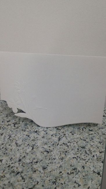 Mis invitaciones!!! - 3