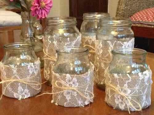 Avances en el último día de tres dígitos. - 1