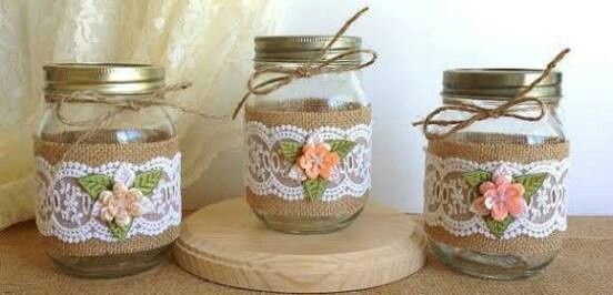 Avances en el último día de tres dígitos. - 2