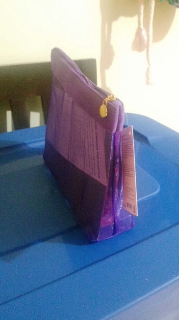 Regalo para damas. - 3