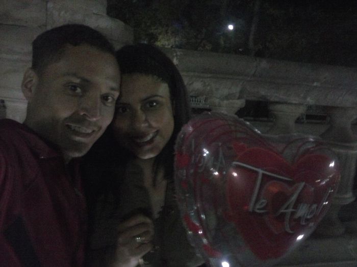 julio 2014