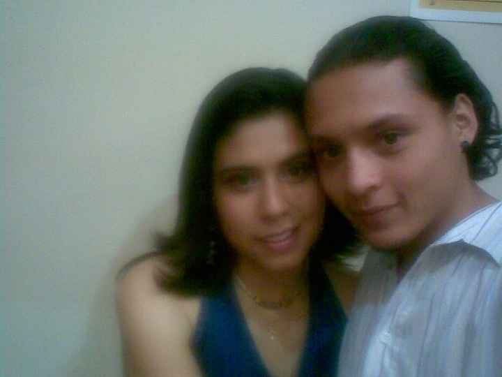 abril 2008
