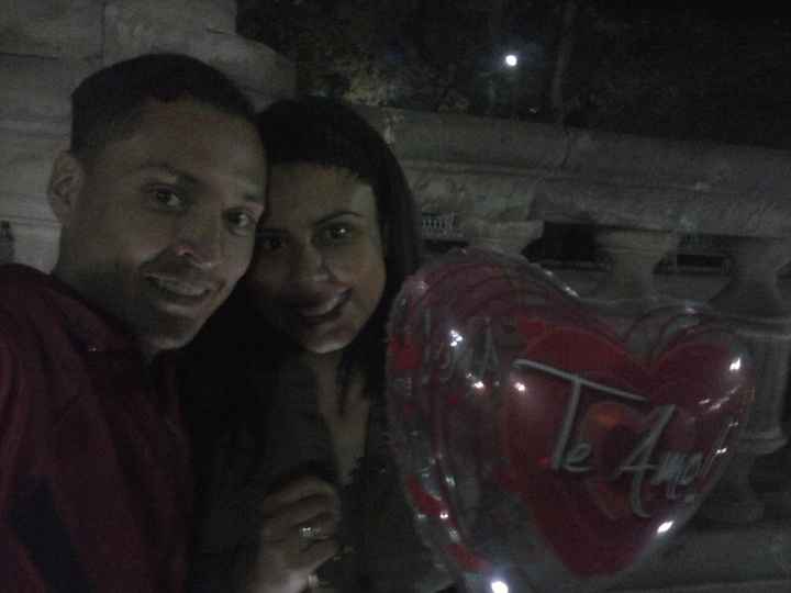 julio 2014