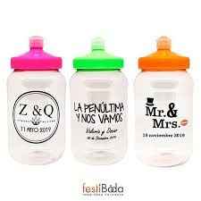 ¿Qué recuerditos darán?🎁 - 1