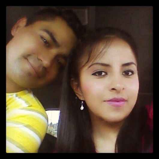 Presenten a los afortunados!!! - 1