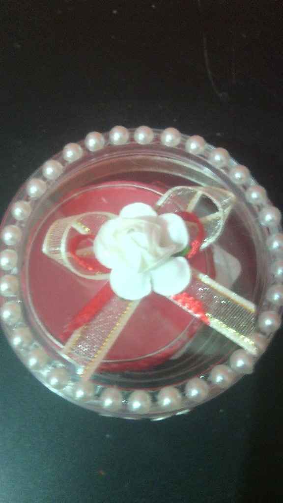 #mis recuerditos# - 2