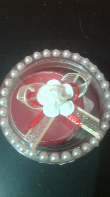 #mis recuerditos# - 2