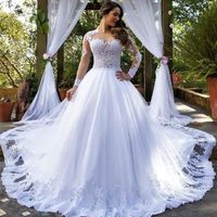 Pide un deseo:  Vestido de diseñador o a la medida - 1