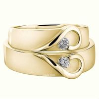 Pide un deseo: Argollas o accesorios - 1