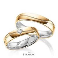 Pide un deseo: Argollas o accesorios - 2