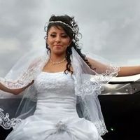 El dia de mi boda - 3