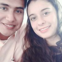 Como conocieron a sus futuros esposos ! - 1