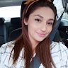 Araceli