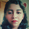 Blanca