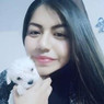 Esther