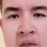 Rodrigo