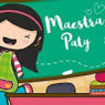 Maestra