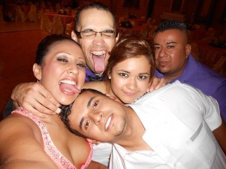 Familia