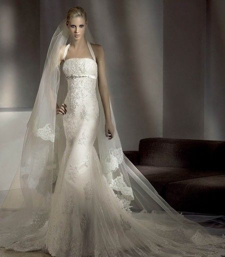 Mi vestido