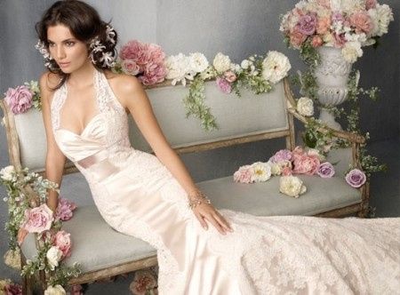 Vestido 2
