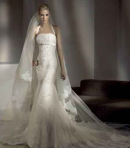 Mi vestido