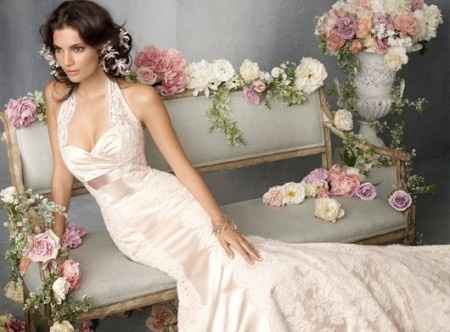 Vestido 2