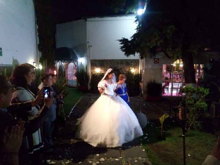 Me case!!!!!!! 😍😍😍 - 1