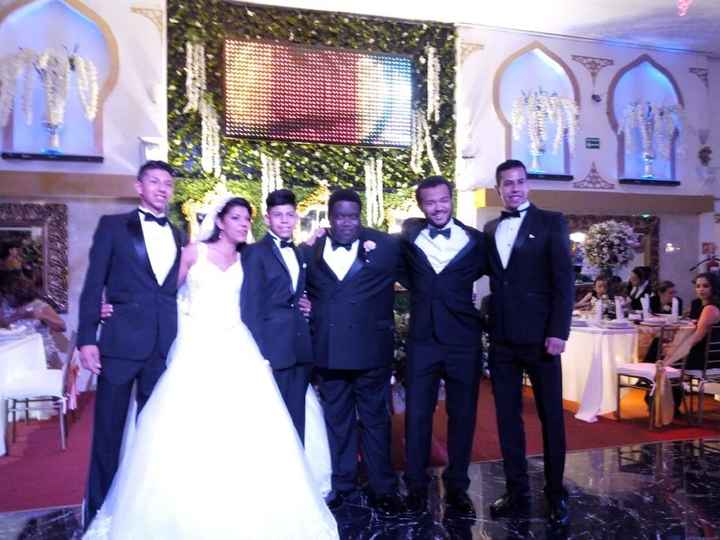 Me case!!!!!!! 😍😍😍 - 2