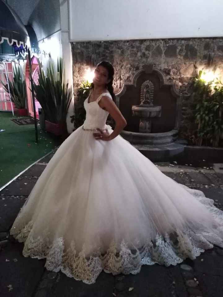 Me case!!!!!!! 😍😍😍 - 3