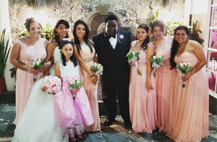 Me case!!!!!!! 😍😍😍 - 4