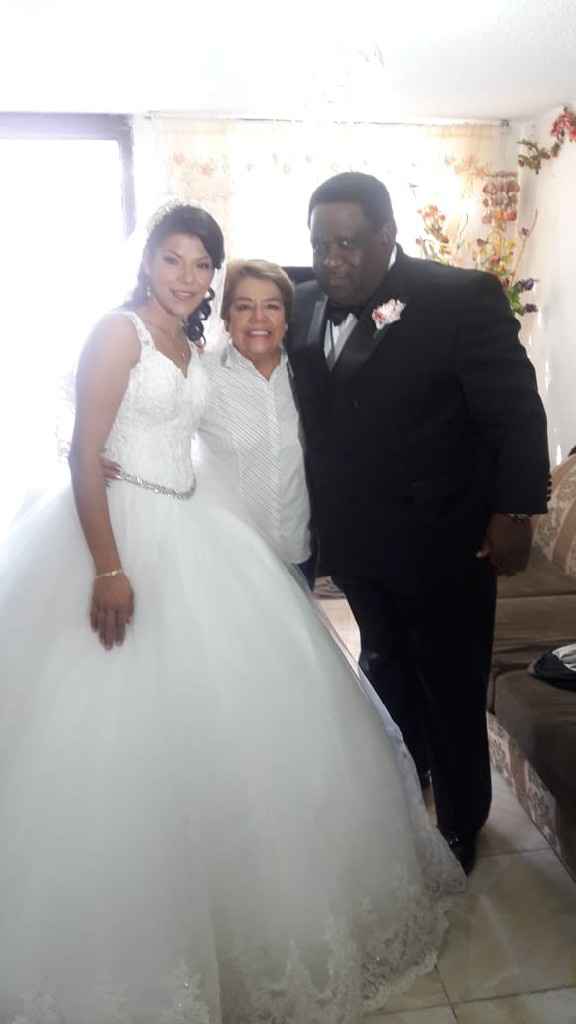 Me case!!!!!!! 😍😍😍 - 5