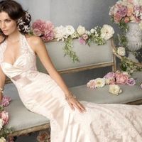 Vestido 2