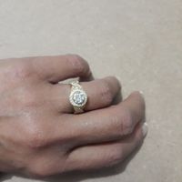 Mi sorpresa romántica Ken - 1