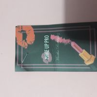 Que a nadie más le vuelva a pasar lo mismo! - 1