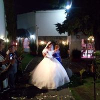 Me case!!!!!!! 😍😍😍 - 1